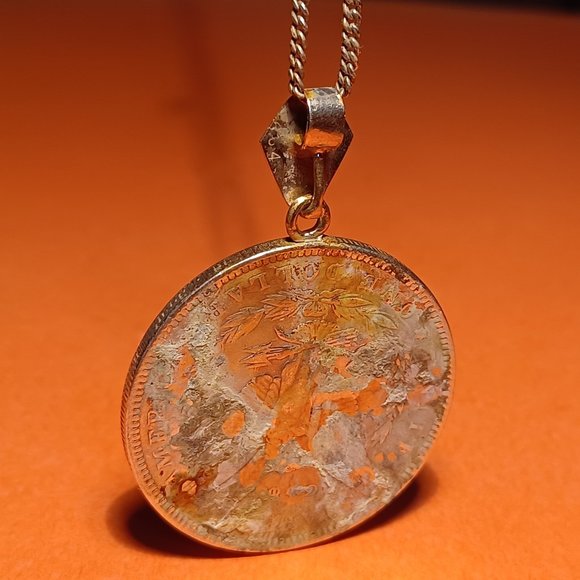 Ｍｅｅｔ ｙｏｕｒ Ｐｏｓｈｅｒ， Ｓｔｅｖｅｎ - Picture 10 of 13